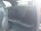 2014 AUDI A1 S LINE for sale at Copart CHESTER