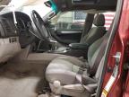2008 Toyota 4Runner Sr5 იყიდება Casper-ში, WY - Side