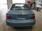 2005 Mercury Sable Gs за продажба в Billings, MT - Front End