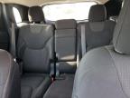 2015 Jeep Cherokee Latitude na sprzedaż w Riverview, FL - Front End