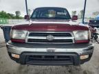 2000 Toyota 4Runner Sr5 for Sale in Cartersville, GA - Rear End
