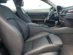 2011 Bmw 328 Xi for Sale in Grantville, PA - Front End