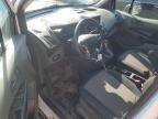 2019 Ford Transit Connect Xl იყიდება Bridgeton-ში, MO - Normal Wear