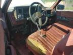 1991 Chevrolet Gmt-400 K1500 на продаже в Fort Pierce, FL - Minor Dent/Scratches