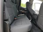 2020 Chevrolet Silverado K1500 Rst продається в West Warren, MA - Rear End