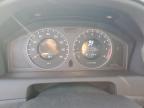 2010 Volvo Xc60 3.2 en Venta en Cahokia Heights, IL - Hail