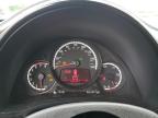 2015 Volkswagen Beetle 1.8T للبيع في Seaford، DE - Mechanical
