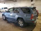 2003 Toyota 4Runner Limited na sprzedaż w Portland, MI - Normal Wear