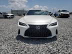 2021 Lexus Is 300 на продаже в Arcadia, FL - Hail