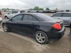2007 Pontiac G6 Base за продажба в Indianapolis, IN - Front End