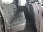 2013 Chevrolet Silverado K1500 Ltz na sprzedaż w Lawrenceburg, KY - Rear End
