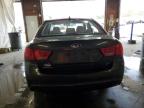 2010 Kia Optima Lx zu verkaufen in Ebensburg, PA - Normal Wear