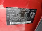 2020 Hyundai Santa Fe Sel продається в West Palm Beach, FL - Hail