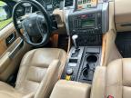 2006 Land Rover Range Rover Sport Hse за продажба в Chatham, VA - Normal Wear