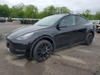 2023 Tesla Model Y  de vânzare în Marlboro, NY - Top/Roof