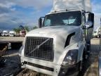 2013 Volvo Vnl Semi Truck for Sale in Louisville, KY - All Over