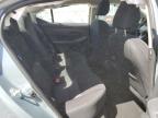 2024 Nissan Sentra Sv for Sale in Wichita, KS - Front End