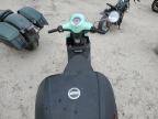 2009 Genuine Scooter Co. Buddy 125 for Sale in West Palm Beach, FL - Front End
