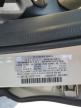 2018 Mazda Cx-5 Touring for Sale in Augusta, GA - Front End