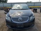 Wichita, KS에서 판매 중인 2012 Buick Lacrosse Touring   - Hail