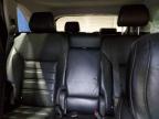 2018 Kia Sorento Ex   იყიდება Hurricane-ში, WV - Front End