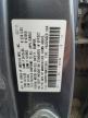 2011 Honda Accord Ex იყიდება Exeter-ში, RI - Front End
