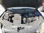 2014 Gmc Terrain Sle zu verkaufen in Chambersburg, PA - Mechanical