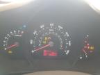 2012 Kia Sportage Base en Venta en Phoenix, AZ - Front End