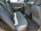 2013 Hyundai Sonata Gls de vânzare în San Antonio, TX - Hail