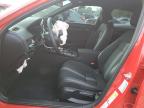 2025 Honda Civic Sport   for Sale in Chalfont, PA - Front End
