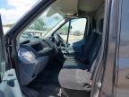 2019 FORD TRANSIT 35 for sale at Copart SANDY
