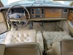 1982 Cadillac Eldorado  продається в Memphis, TN - Mechanical