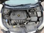 2013 Hyundai Elantra Gls for Sale in York Haven, PA - Rear End