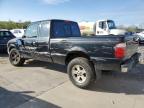 2004 Ford Ranger Super Cab за продажба в Duryea, PA - Side