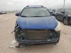 2013 Hyundai Tucson Gls zu verkaufen in Andrews, TX - Front End