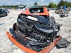 2019 Chevrolet Corvette Stingray Z51 1Lt продається в Loganville, GA - All Over