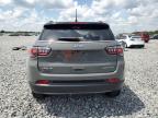 Arcadia, FL에서 판매 중인 2024 Jeep Compass Limited - Front End