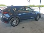 2021 Mazda Cx-5 Grand Touring for Sale in Cartersville, GA - Rear End