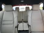 2023 Mazda Cx-9 Signature იყიდება Littleton-ში, CO - Rear End