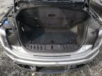2024 Ford F150 Lightning Lariat იყიდება Spartanburg-ში, SC - Side