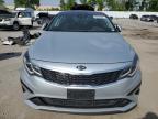2019 Kia Optima Lx   for Sale in Bridgeton, MO - Vandalism
