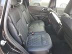 2022 Mitsubishi Outlander Sel en Venta en Tanner, AL - Front End