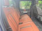 2019 Ford F250 Super Duty იყიდება Memphis-ში, TN - Normal Wear