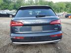 2018 Audi Q5 Premium Plus for Sale in Baltimore, MD - Front End