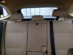 2014 Bmw X1 Xdrive28I للبيع في Chambersburg، PA - Front End