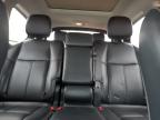 Chalfont, PA에서 판매 중인 2016 Nissan Pathfinder S - Front End