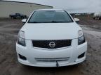 Rocky View County, AB에서 판매 중인 2010 Nissan Sentra Se-R - Minor Dent/Scratches