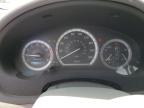 2004 TOYOTA SIENNA XLE for sale at Copart ON - COOKSTOWN
