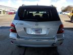 2010 Mercedes-Benz Glk 350 4Matic   en Venta en Hayward, CA - Mechanical