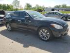 2013 Infiniti M37 X en Venta en Bridgeton, MO - Hail